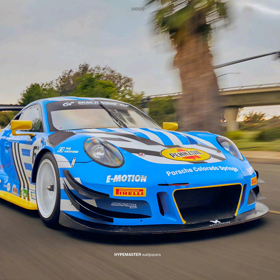 电车小刘丨订阅车库