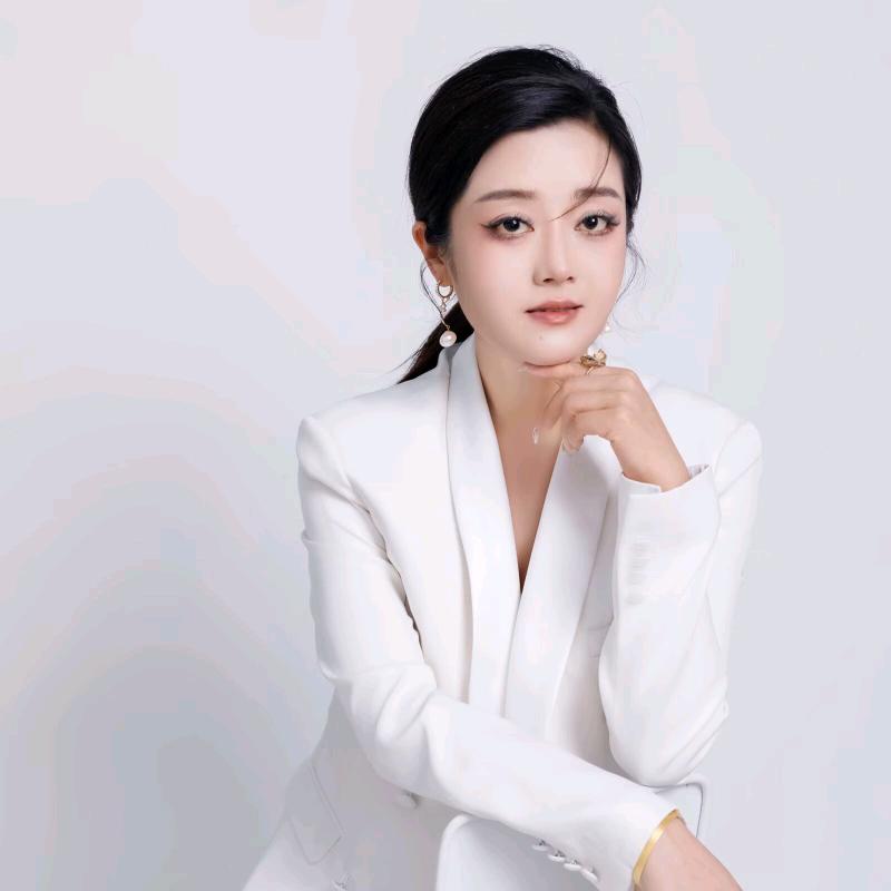💕希希李（生活号）