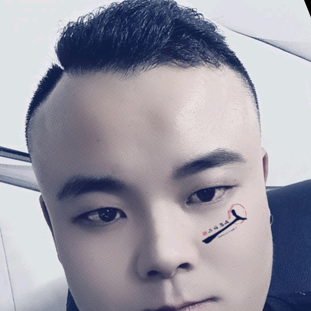 佳美天花吊顶