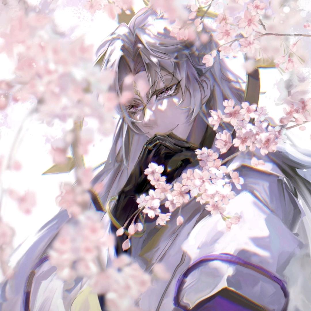 富民县伊元诱百货店(个体工商户)