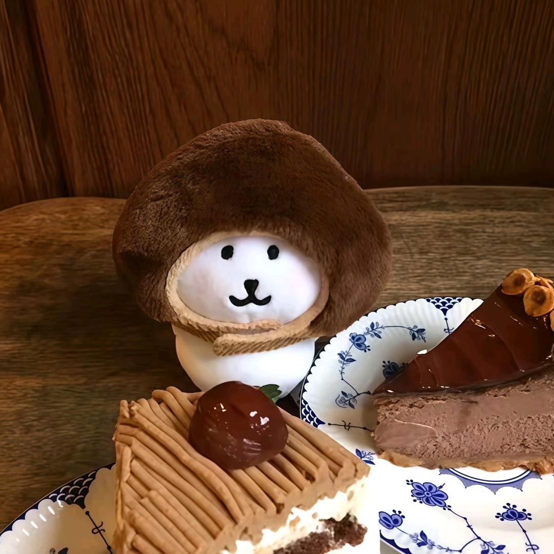 Y。