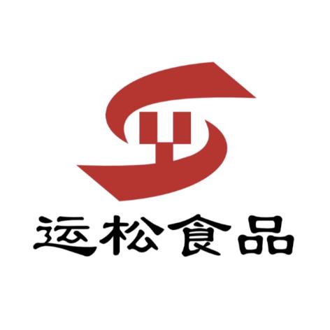 运松食品