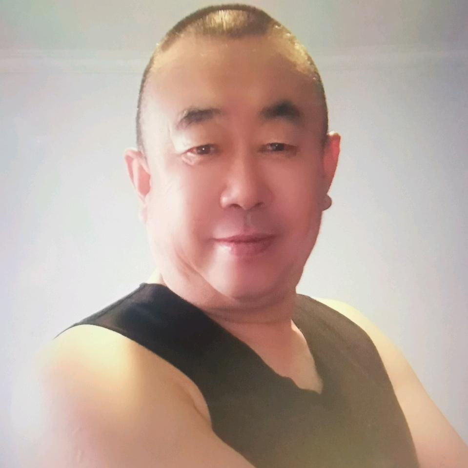 ^o^逗你玩^_^