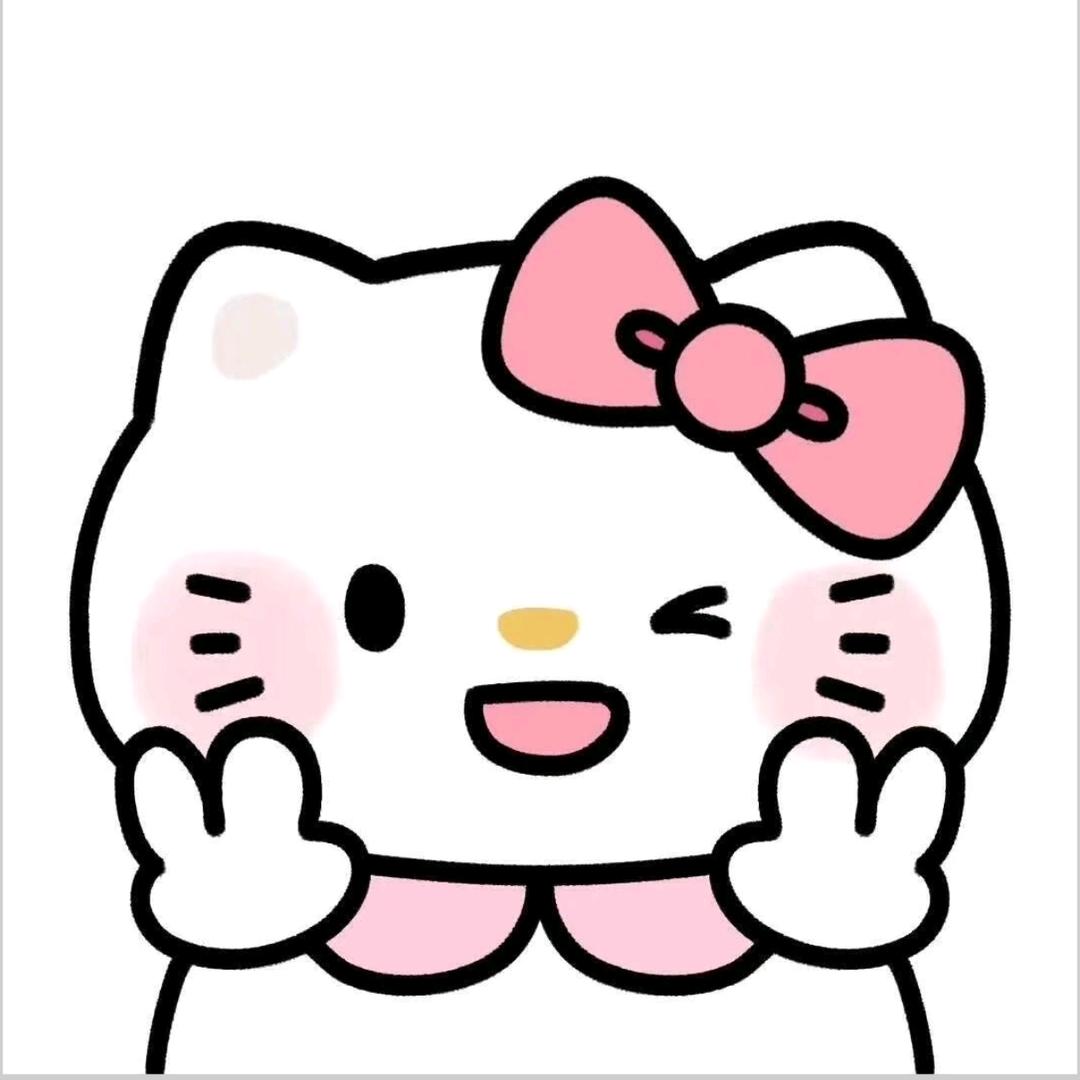 Bao莲子羹en🍉