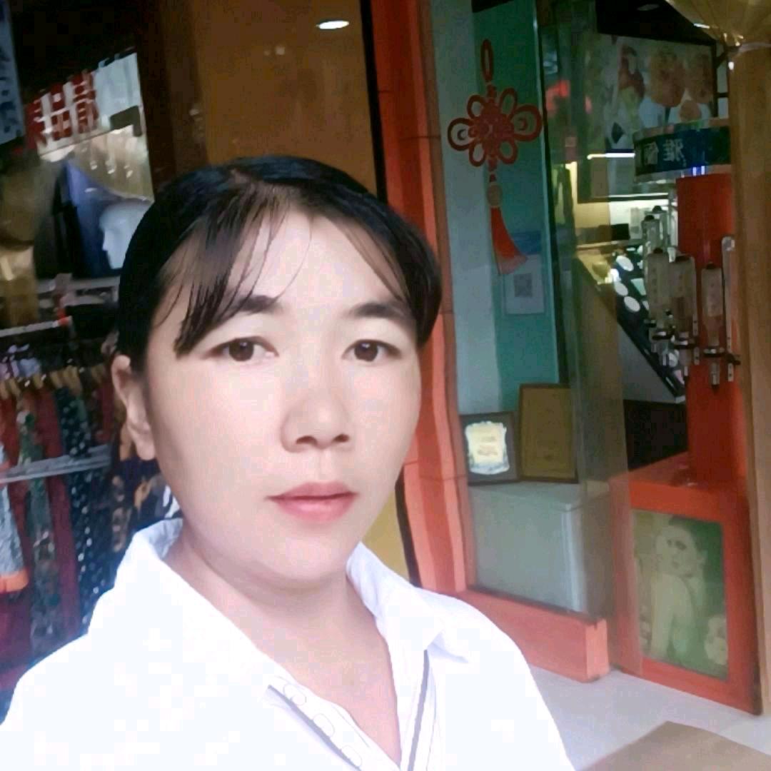 茶馆旧人