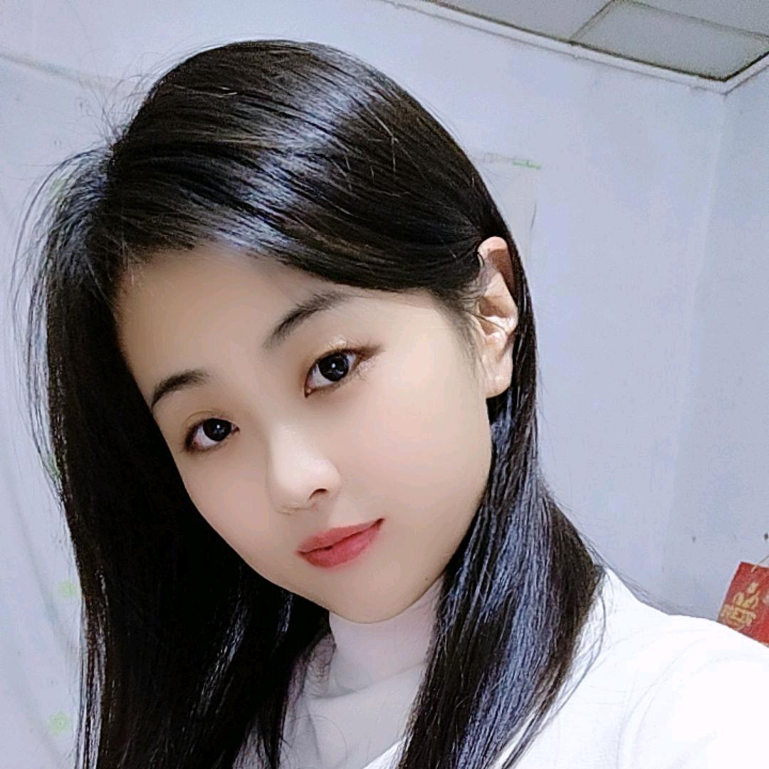 专业贴石膏线、全屋整装
