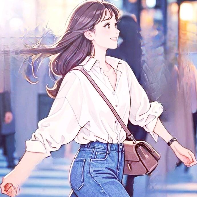 明明