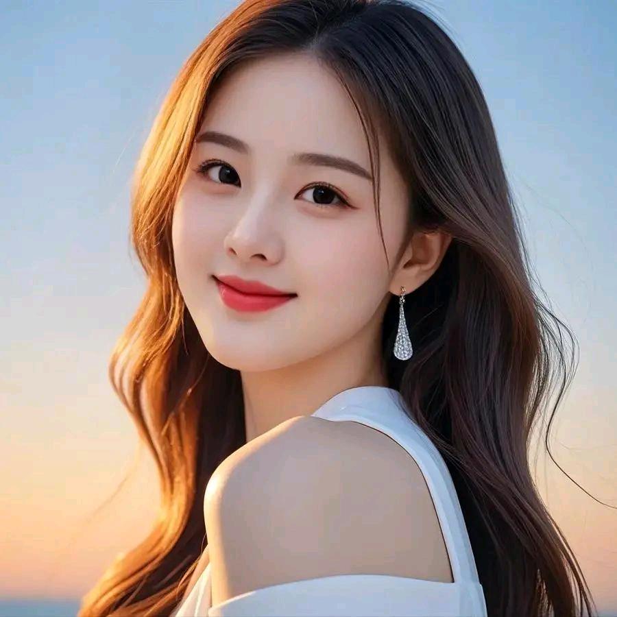 一口甜☘️☘️