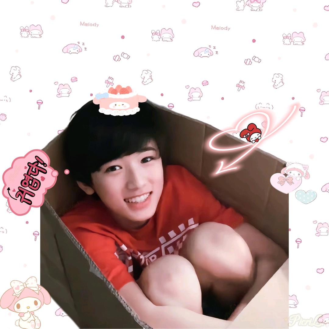 PicriL.（蛋团见面x5）