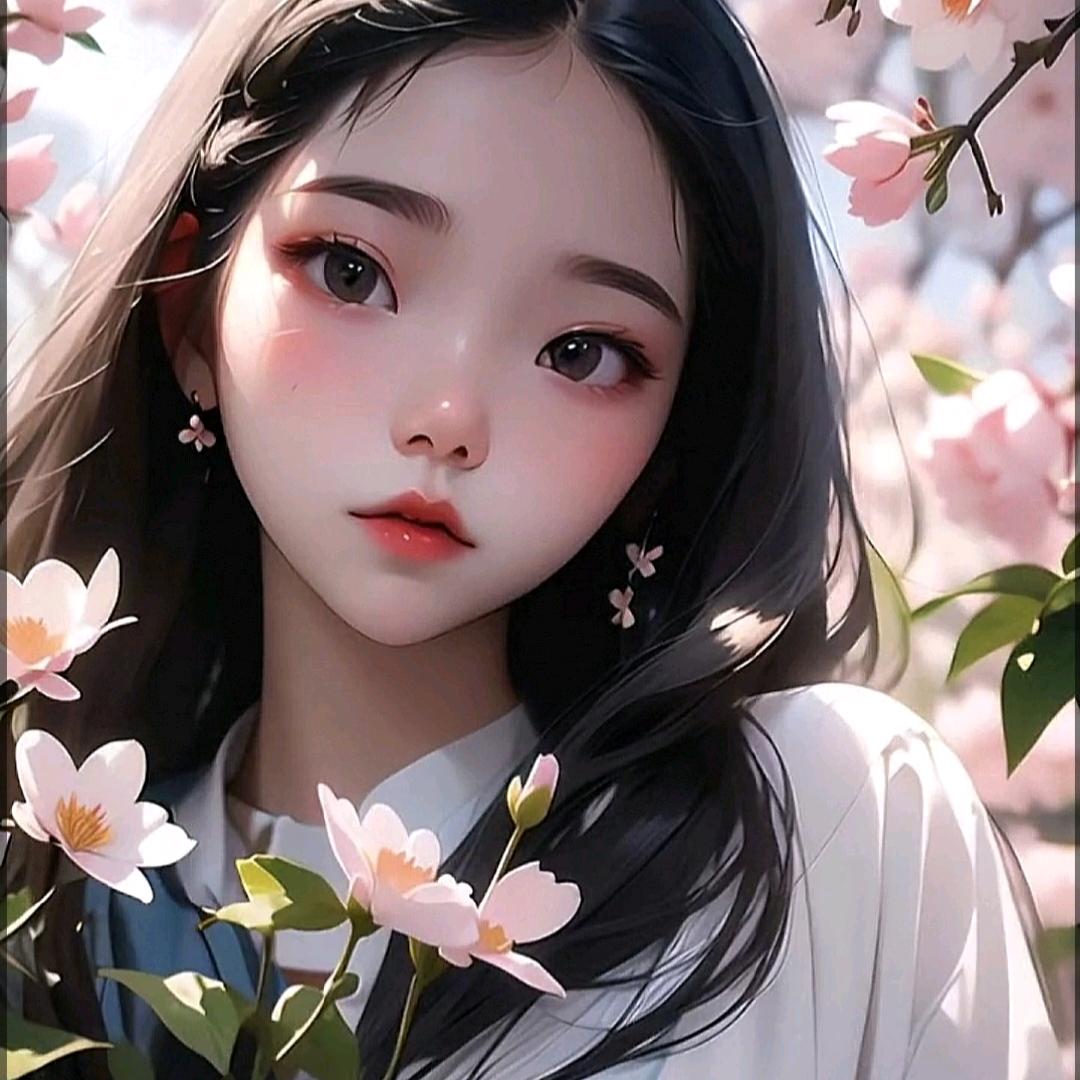 橙雨