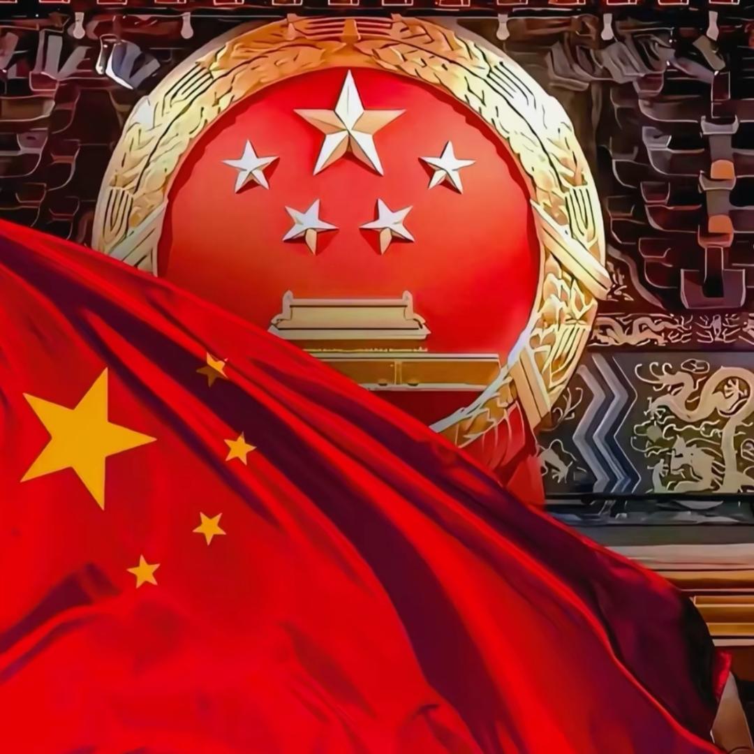 十三的奶爸