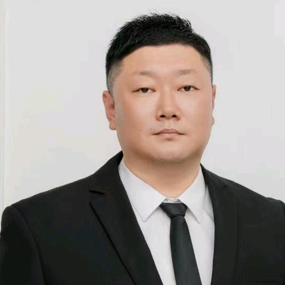 国农港供销优选