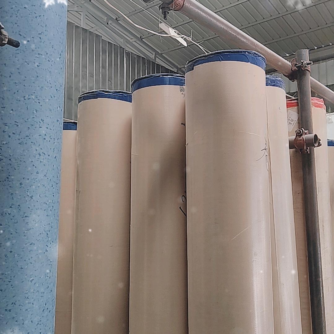 A塑胶地板，运动地板，悬浮地板环氧自流平