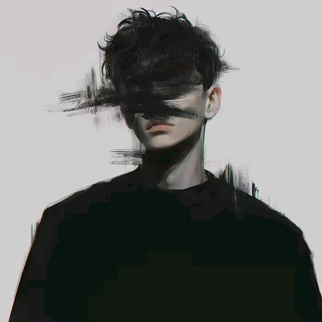 仙鹤