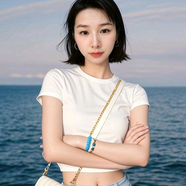 青青湘儿