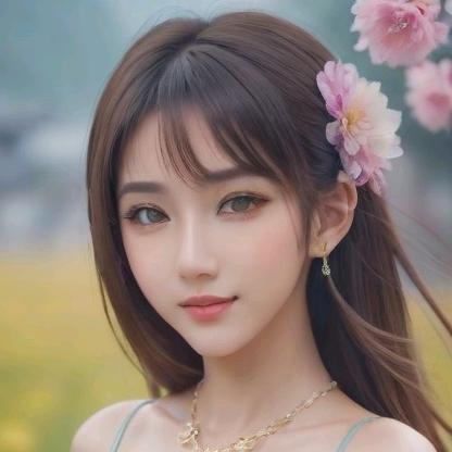 风起三农产品店