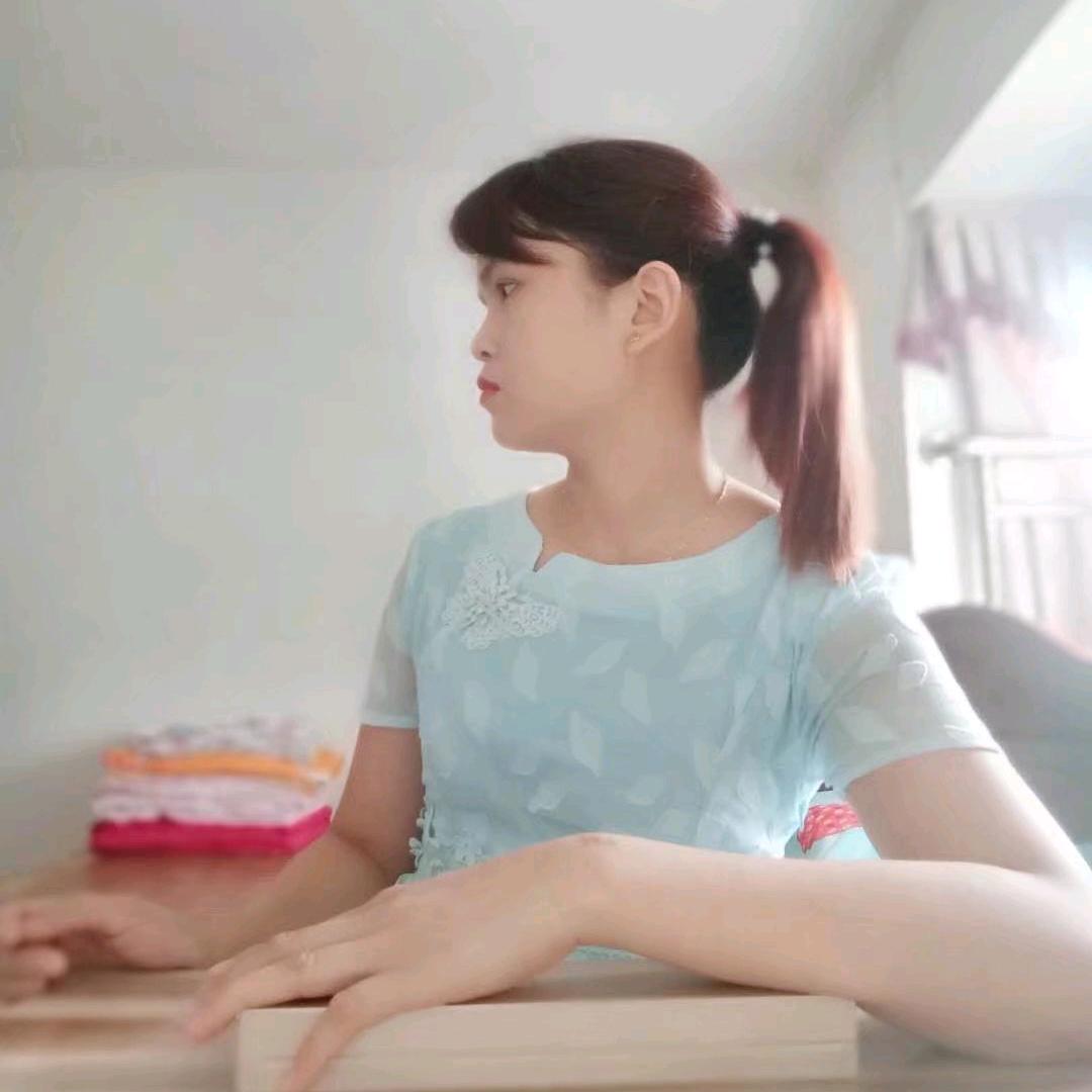 妞🍃🍃🍃