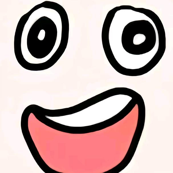 喵喵呆呆•᷄ࡇ•᷅