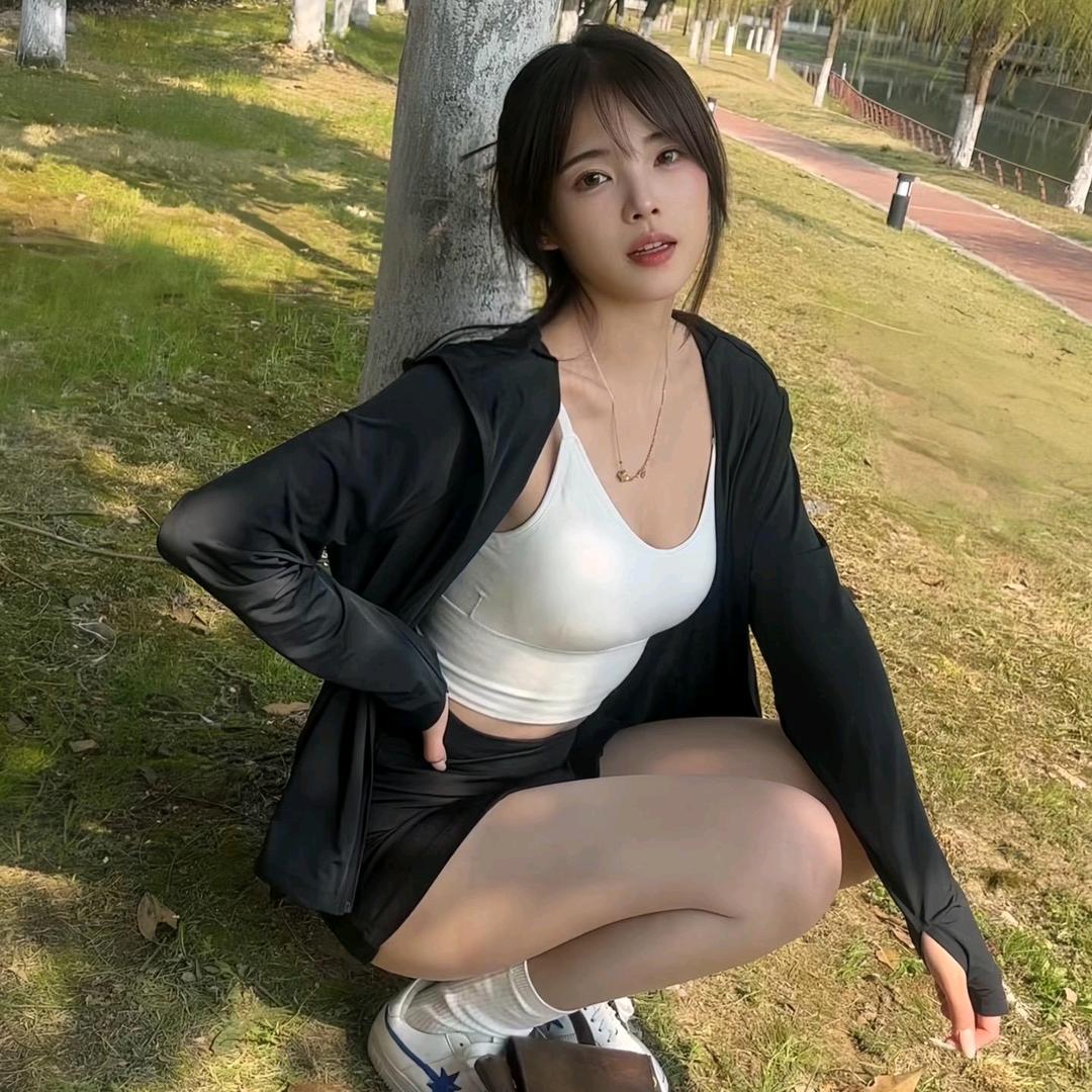 婧选好物（互）