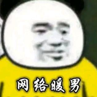 洱海的风