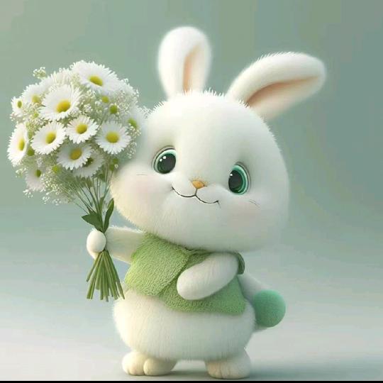 ♥♥美🌹好🌺时🌻光♥💘