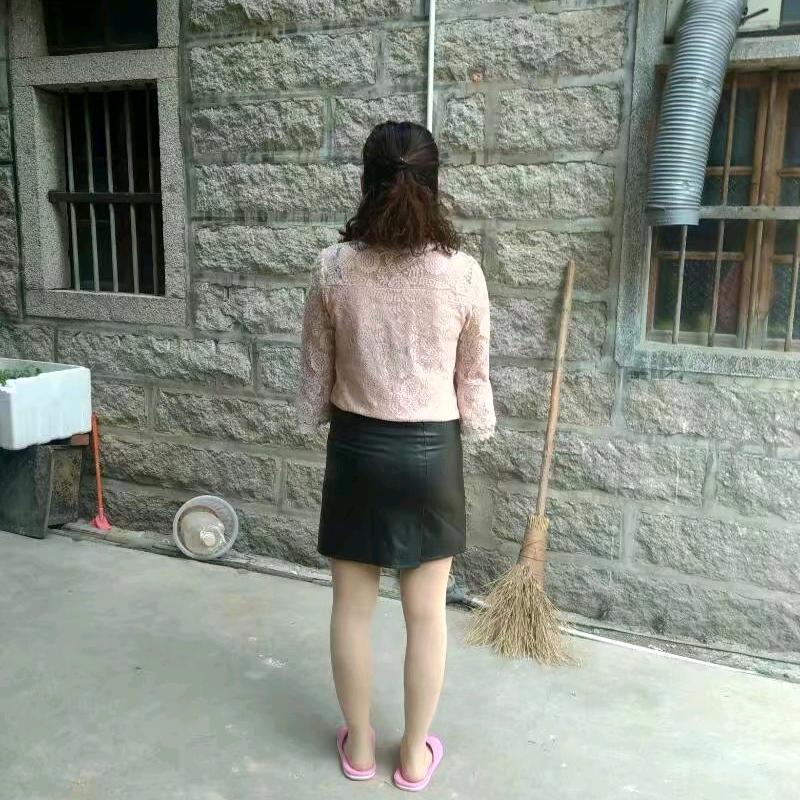 陈陈呀🍒