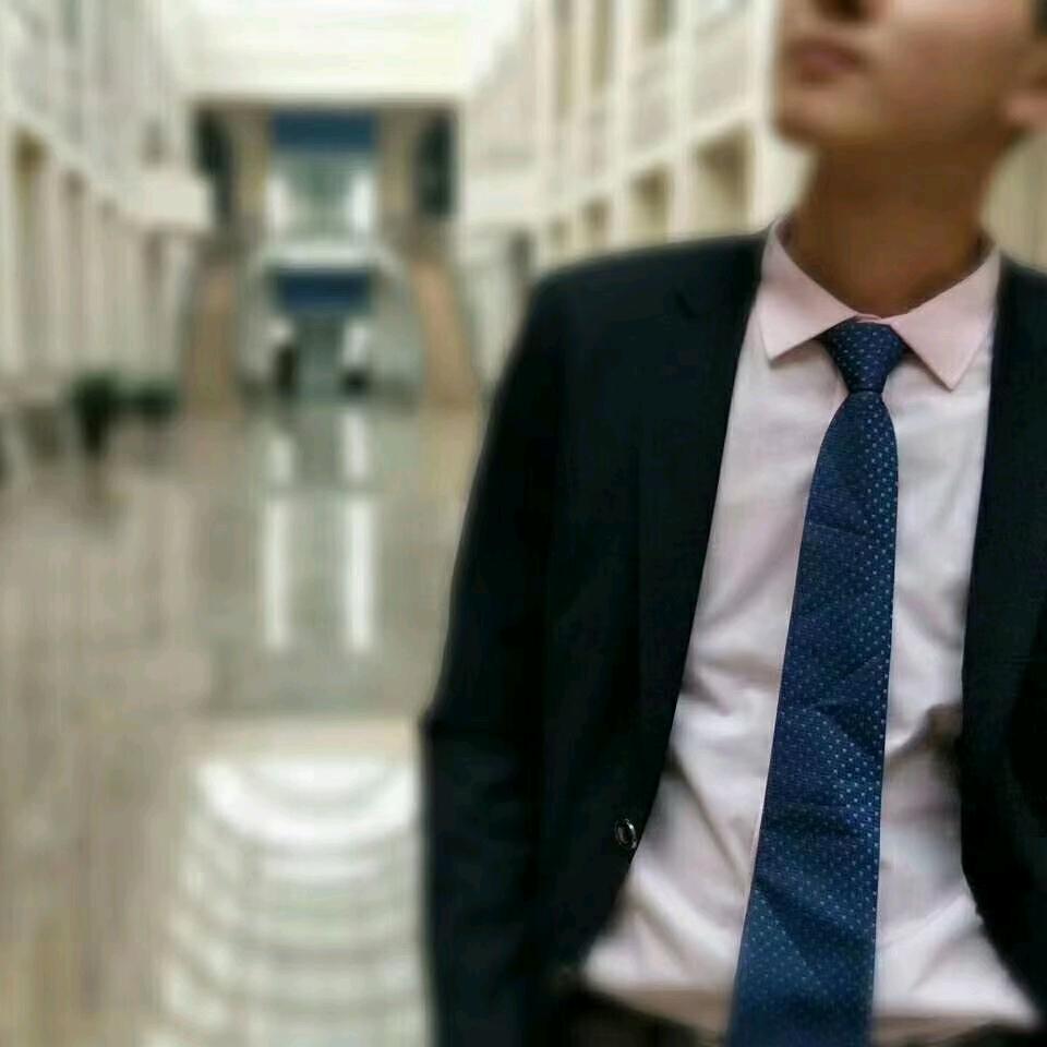 保险兄·阿依本