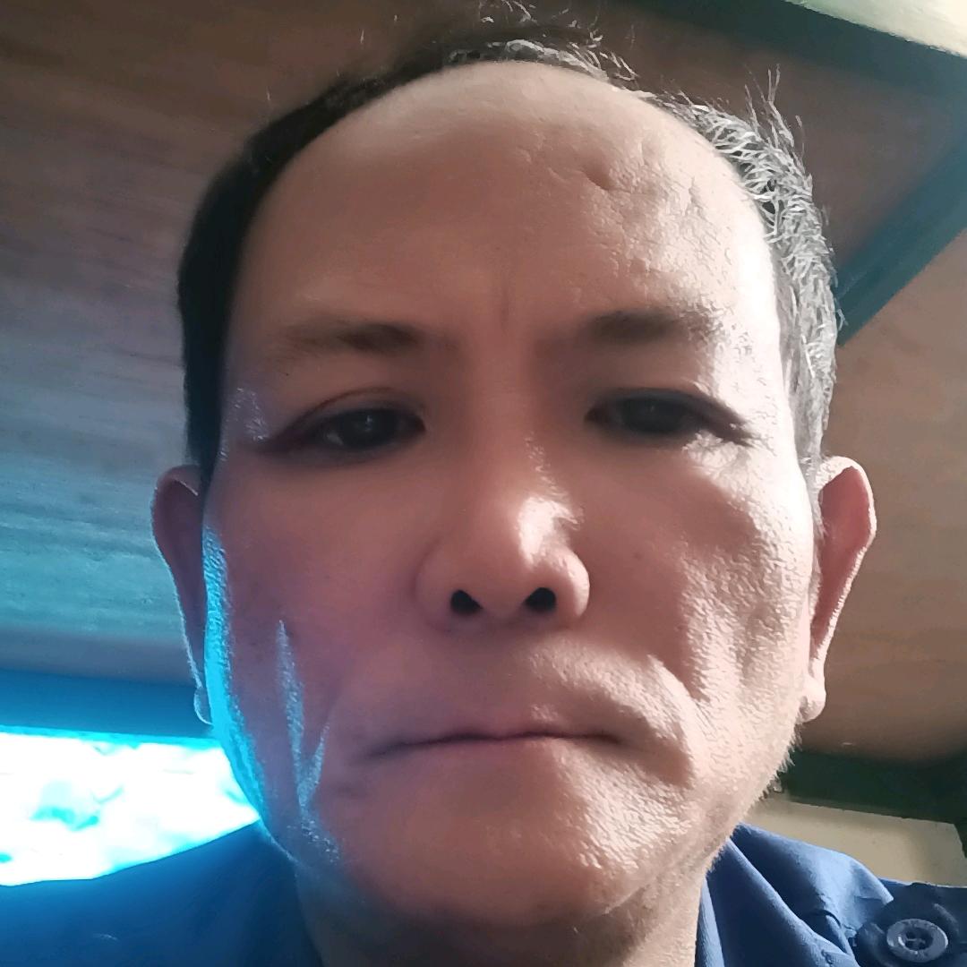 无敌神婿战神林昊头像