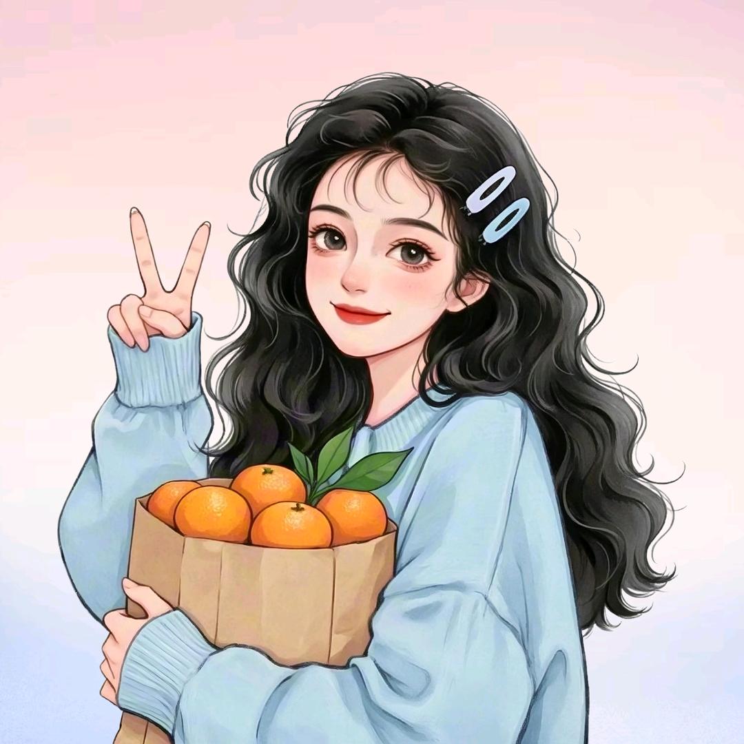 薇熙的小铺