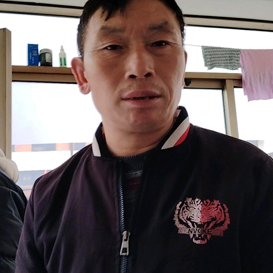 王哥哥
