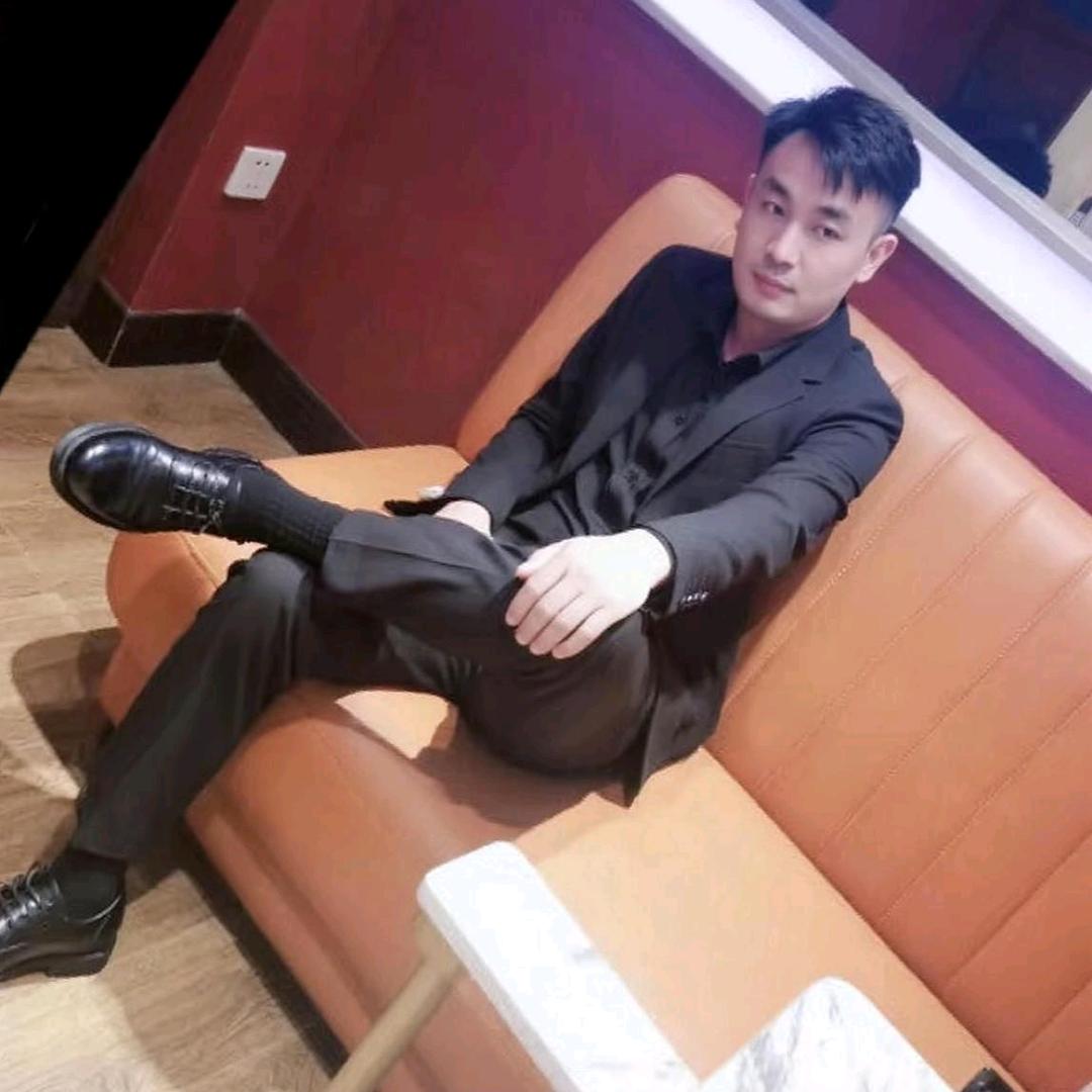 🐻熊🐻出🐻没🐻