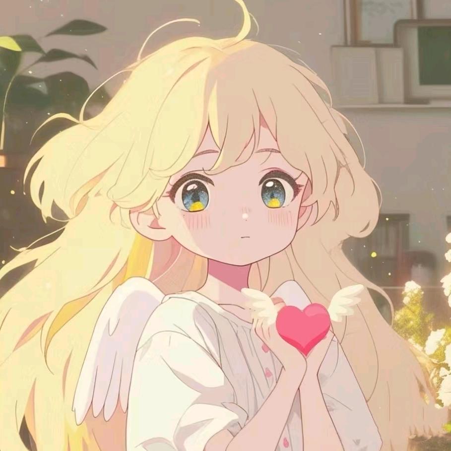 DNF阿宁ྀི🎀