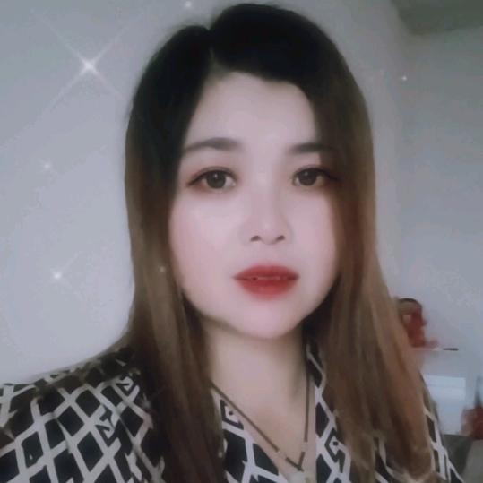 快乐每一天。