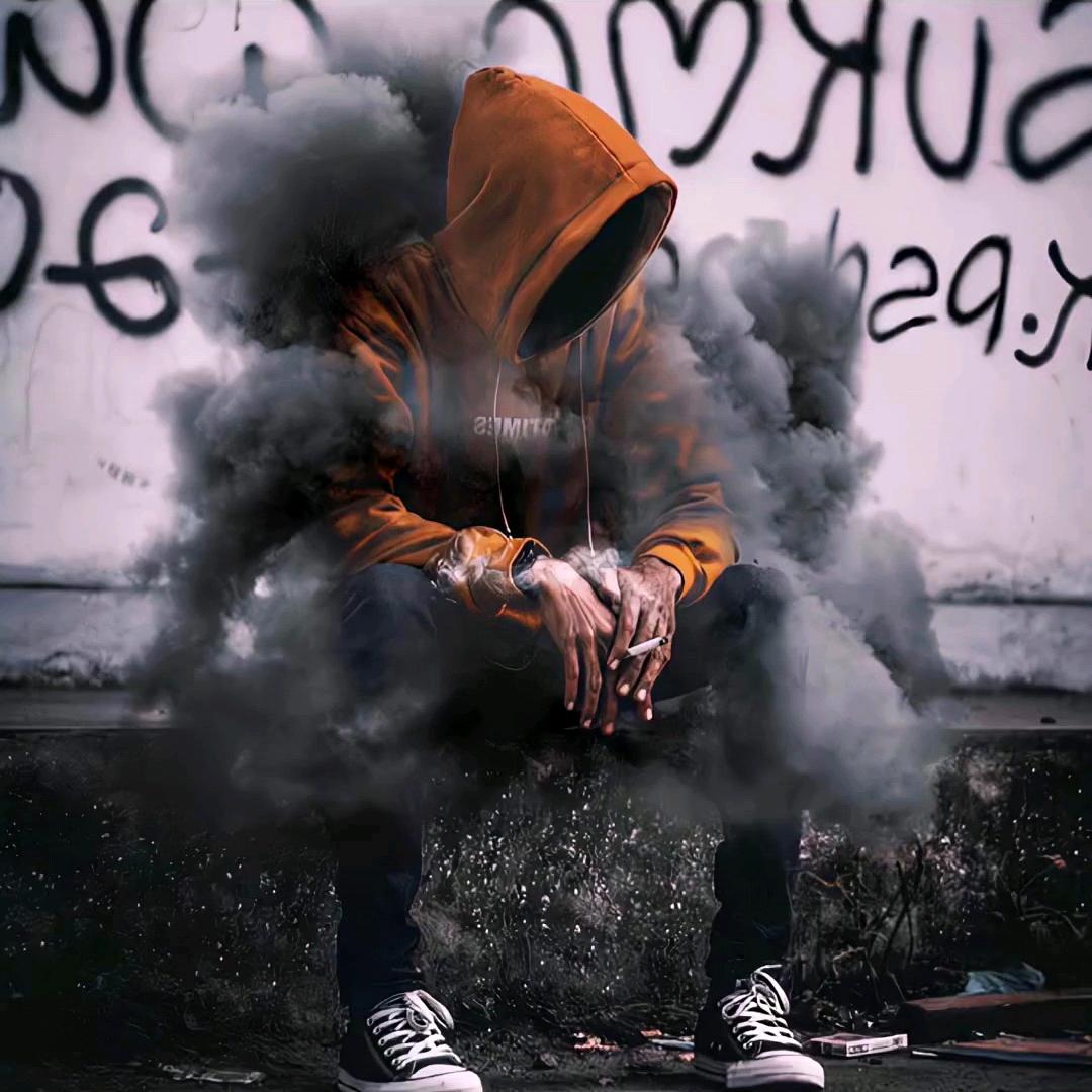 TK不吃香菜啊🐼💤