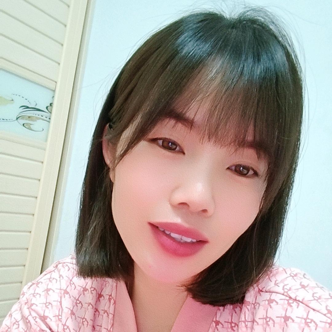 小辣椒家宴园明