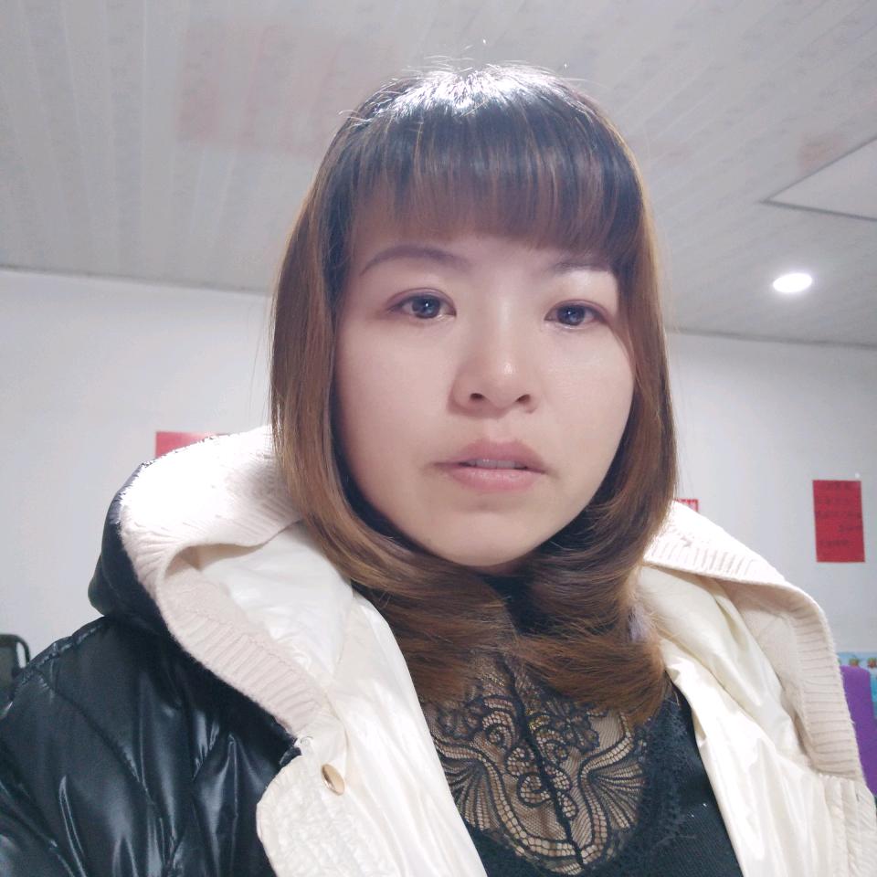 丽姐