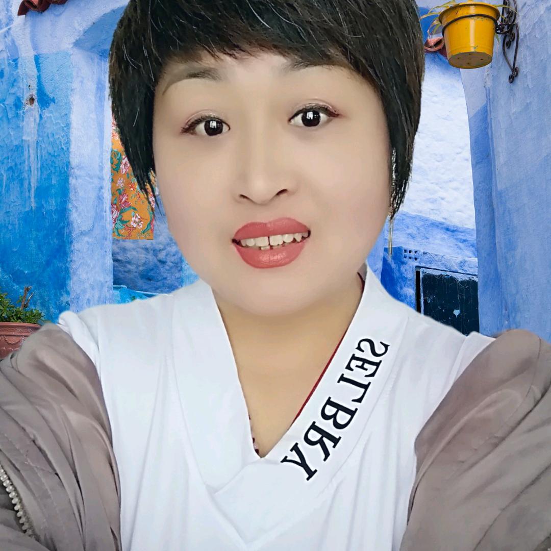 承接外墙保温.真石漆