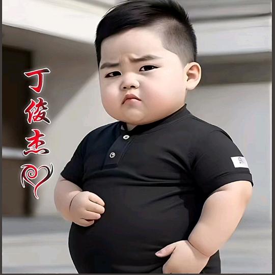 @დ᭄ꦿ꧔ꦿ丁上你啦დ᭄ꦿ：დ