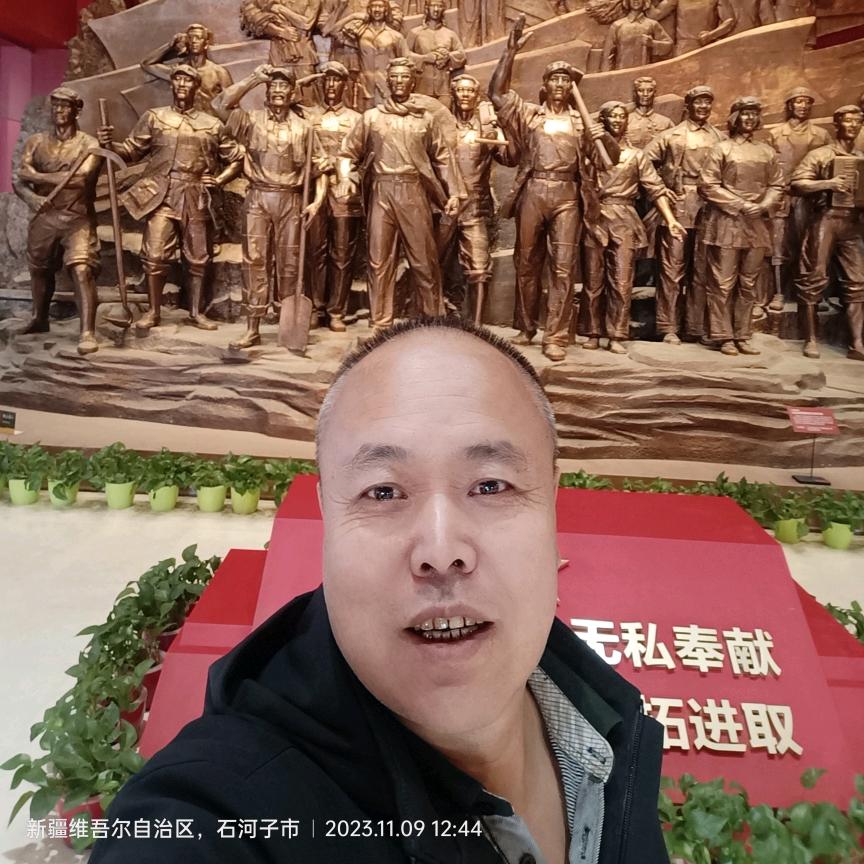 陇域坤瑞