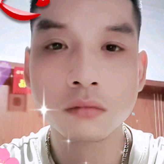 江西农村小哥哥