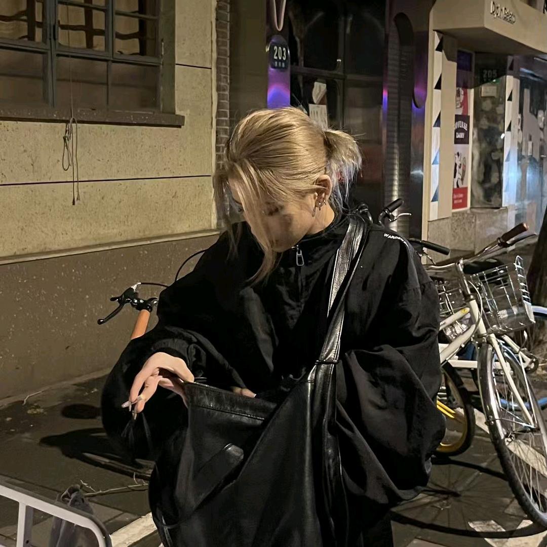 想成为高手