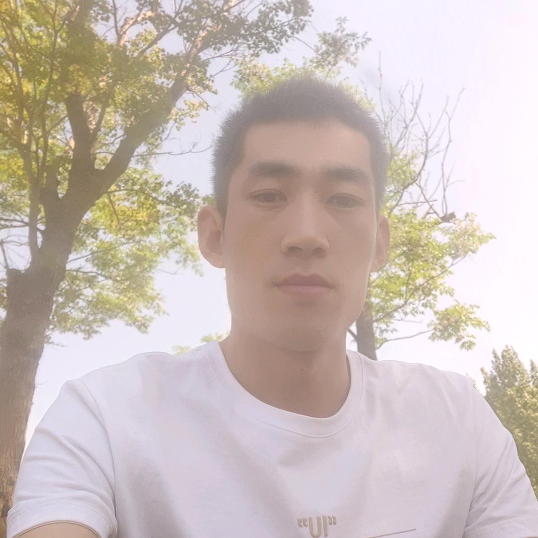 莘县正道车业二锋