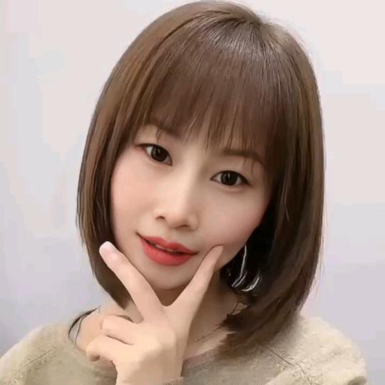 晴~儿