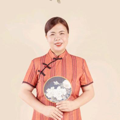 邯郸市顺辉瓷砖