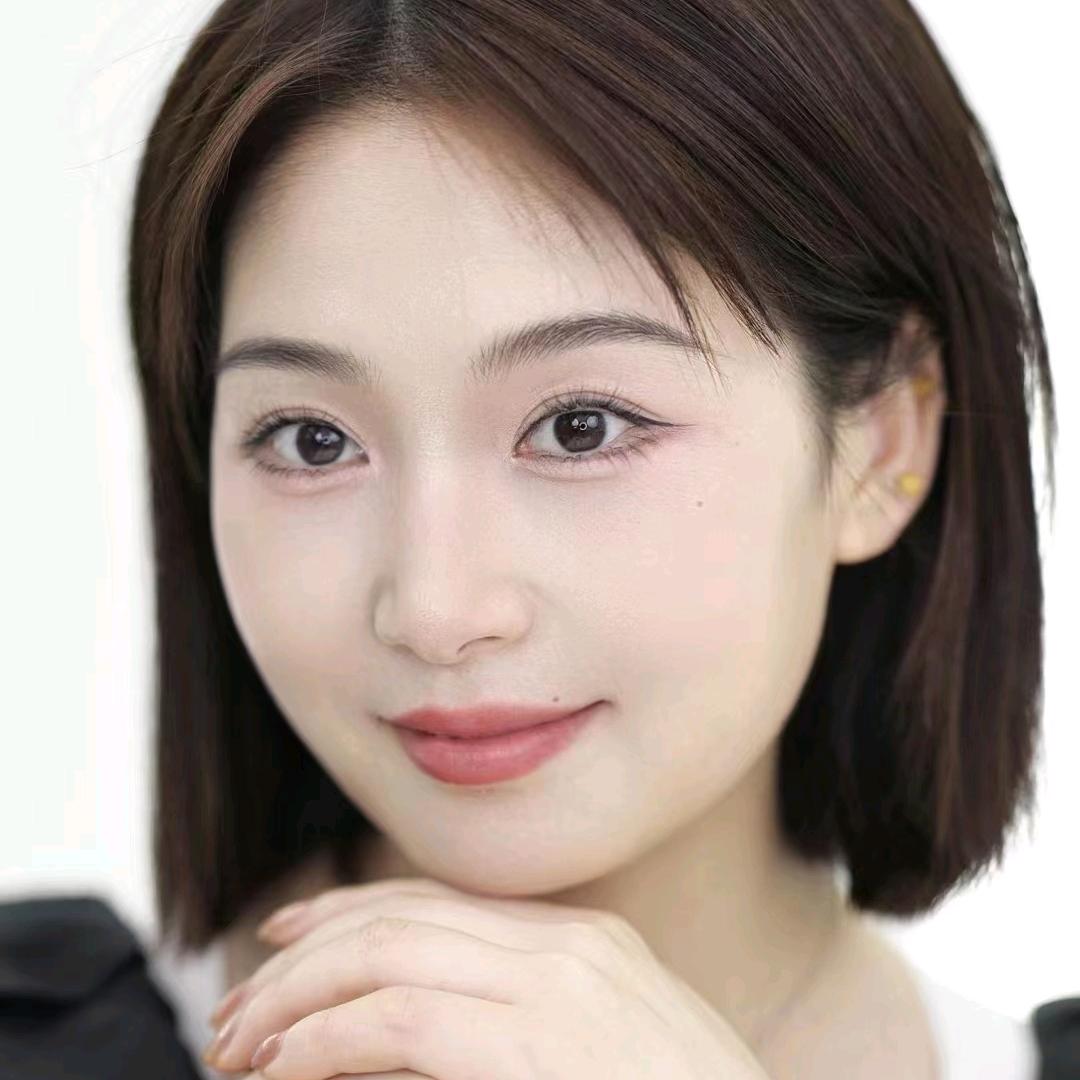 颜绣美业·纹绣耗材批发