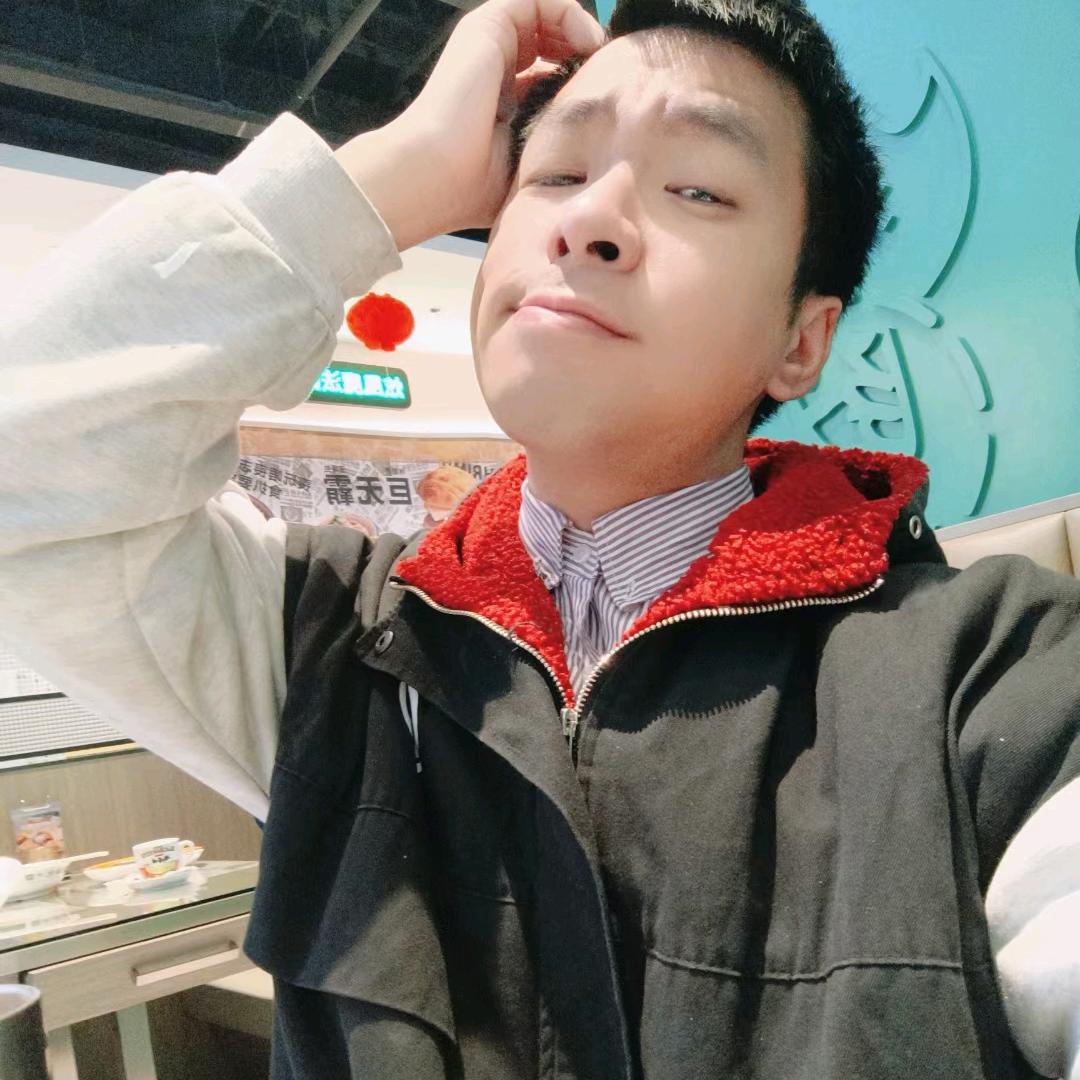 🌈杨七七
