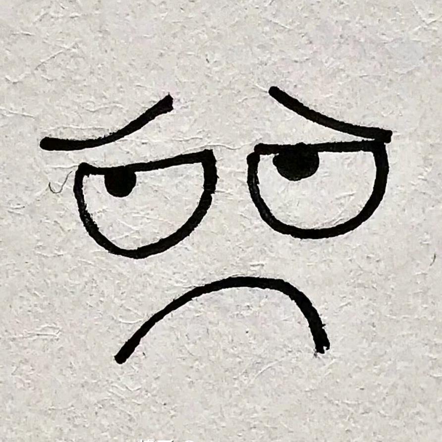 小学生不写作业（邪魅冷少）