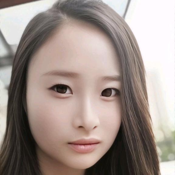 ɞꦾ白手ャ起家꧔ꦿꕥ᭄ꦿঞ