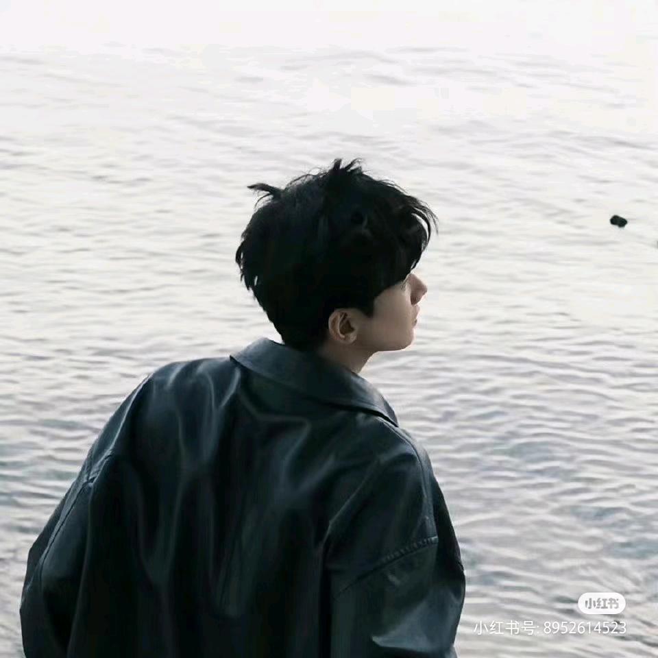 安安不爱吃榴莲