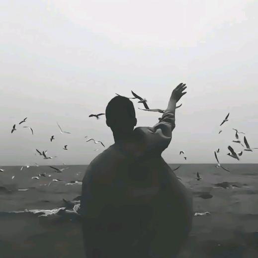 倾凉